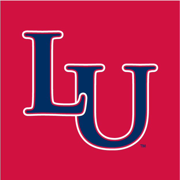 Liberty Flames 2004-2012 Alternate Logo v3 iron on transfers for fabric